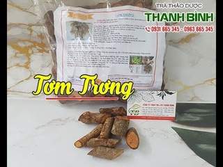 Tm trng - a ch bn tm trng Thanh Bnh ti TPHCM gi tt nht