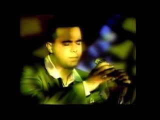 Sako Ghazarossian - Kez Hamar [1996 Video]