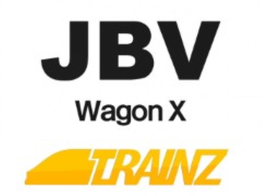 WagonX Driver Command