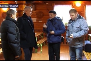 Что ждет горнолыжный курорт Долина
