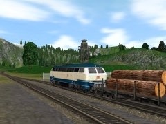 Steam