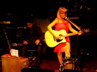 Baby Rebbel & Koti - Country Heroes