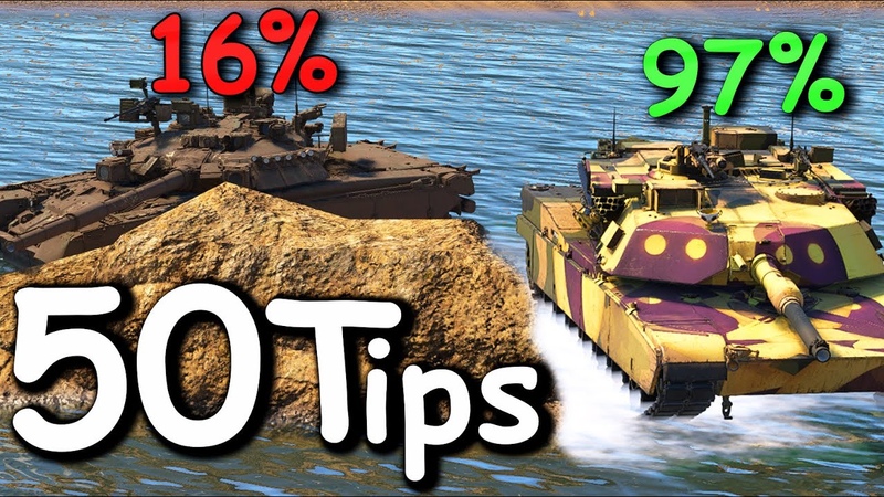 50 Pro Tips +