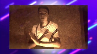 “Первый блин комом“ - 2 года ||  про альбом