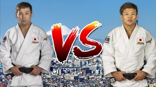 NAGAYAMA RYUJU VS TAKATO NAOHISA// FINAL GS TOKYO 2023