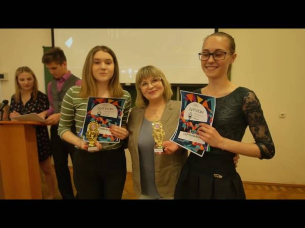 Radio Susu Awards
