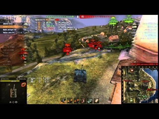 25 t