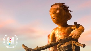 The Song of a Lost Boy | Choir Boy Loses Voice in Surreal Stop-Motion