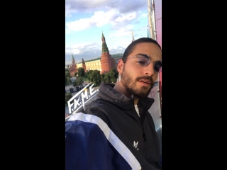 maluma_2018_06_22_00_38_14.mp4