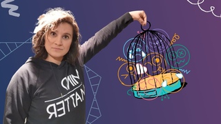 Trapped Emotions and Weight Loss