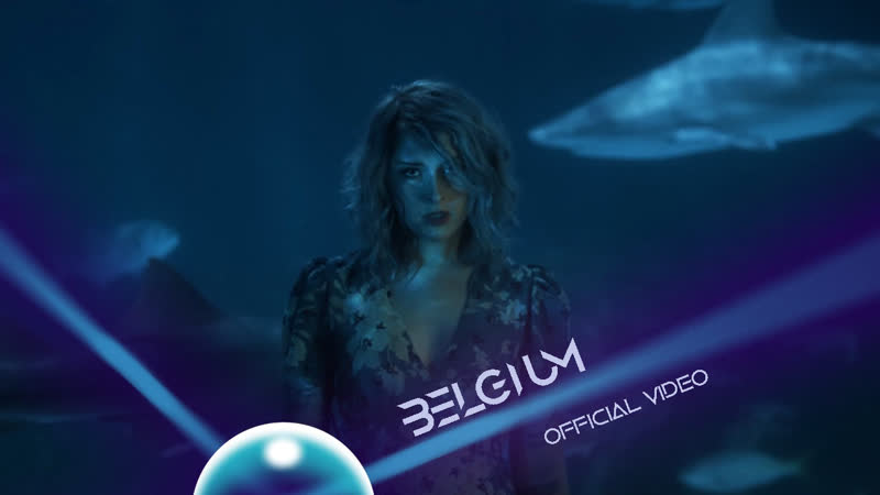 Ferovision Song Contest 2 Belgium Mothica Hungover Official