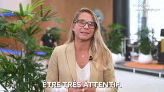 La claque de Mario Draghi : On s'appauvrit chaque anne ...