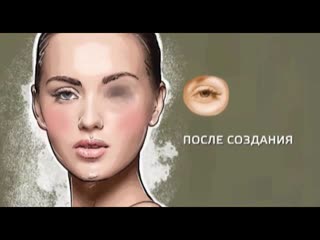 Анапластология  ПРОТЕЗЫ ЛИЦА. Челюстно-лицевая хирургия, видео до и после. Программа Стиль жизни