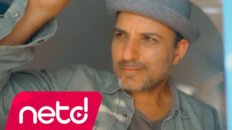 Rafet El Roman En Güzel Şey