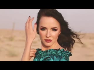 Video by ФОТО ДЕВИЧНИК В ДУБАЙ