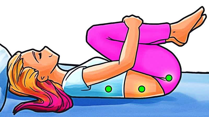 12 NATURAL WAYS TO BOOST UP YOUR