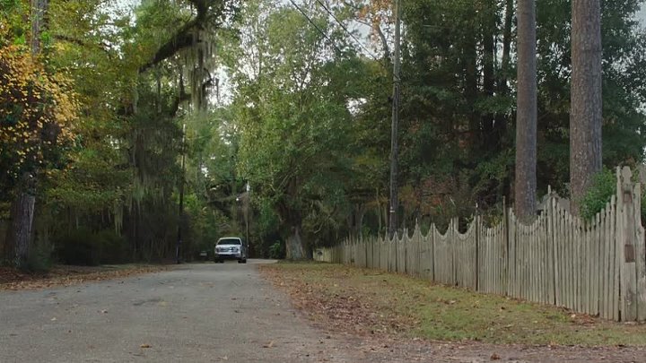 Секрет смотреть онлайн, ,Драмы