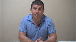 Славлю  свой  народ. Воспоминания  А.М. Закаряна  о  легендарном  А.В. Ялтыряне