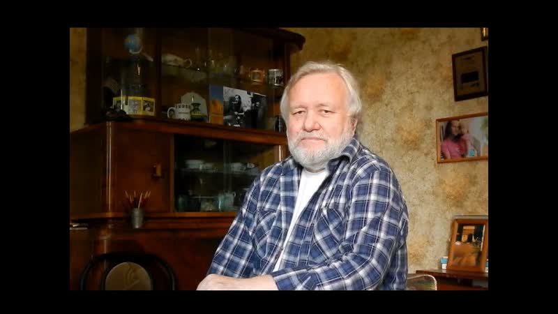 137. Фонетика. Все согласные звуки английского