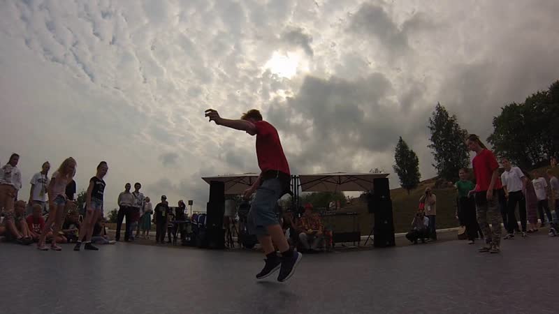 Preselect, 2, HOUSE, BREAK DOWN T, TAGIL, 12 13 08 2016 , bboy, bgirl,