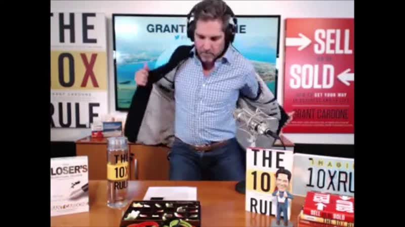Quit Selling Cars Build Monster Incomes Part 2 Dealer