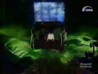 ALL BY MYSELF (Highest Version) - Regine Velasquez