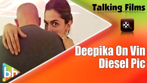 Youll Know Soon: Deepika Padukone On Whether Shes Doing x Xx