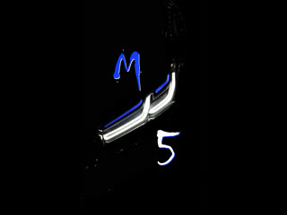 #M5