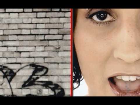 Artful Dodger Movin Too Fast HQ MV +