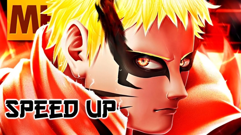 NINJA DESCOLADO 3 Style Trap, Prod. Sid, MHRAP ( Speed