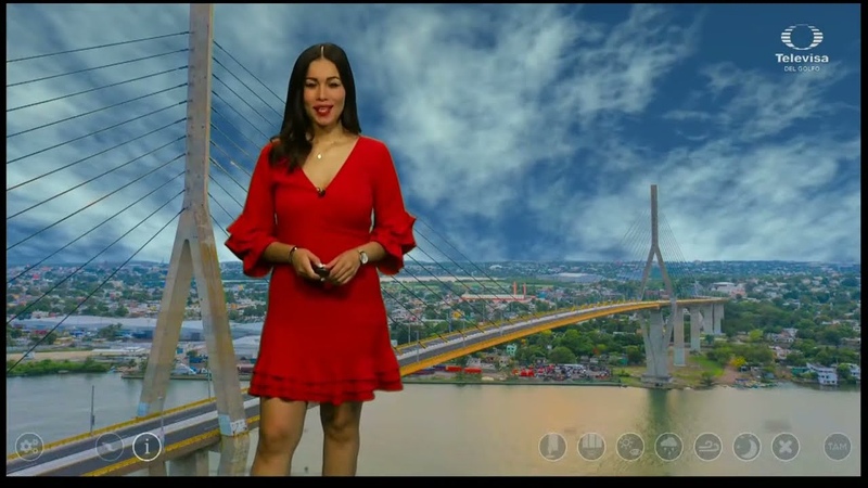 Evelyn Jiménez 27 09