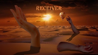 Receiver