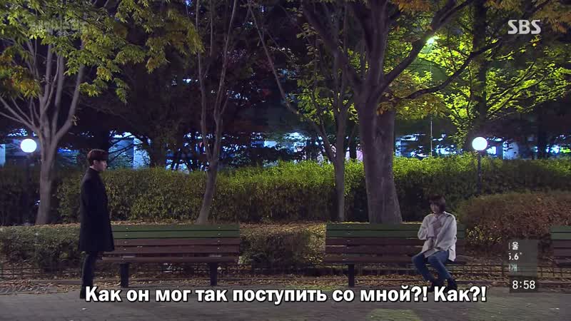 рус суб (14, 120) Счастливые сестры, Happy Sisters