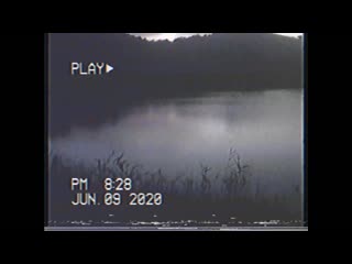 TAPE 02: UPRISING. SIDE A