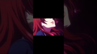 Rindo kobayashi shokugeki no soma Edit🤩 first time using Capcut