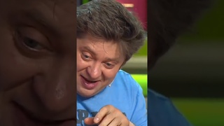 Варианты бизнеса🤣 #Уральские пельмени #shorts #смех