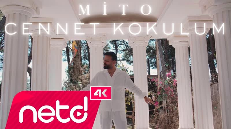 Mito Cennet