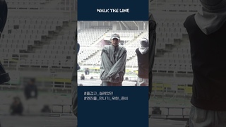 #EN_Clip    # #ENHYPEN #EN_WORLDTOUR_WALKTHELINE  #WALKTHELINE_IN_GOYANG