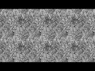 twenty one pilots - Polarize (Official Audio)