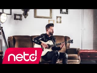 Serdal Demir - zr Dilerim