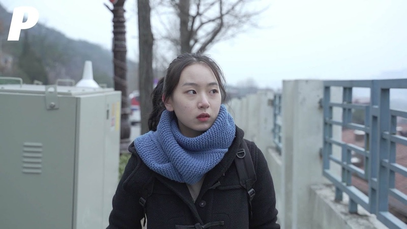 MV 천용성 ( Chun Yongsung) 중학생 (a Student) ( Feat. 임주연 Lim Ju Yeon), Official Music