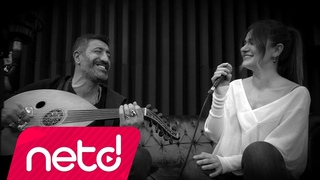 Hakan Altun feat. Derya Bedavac - Kavumalyz