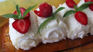 Pasha lokum Turkish delight recipe/Турецкий десерт Султан сармасы
