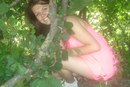 Виктория Лисовая фотография #6