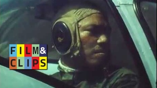 Combat Killers - Film Completo by Film&Clips
