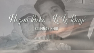 Hozan Beko - L L Day