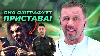 КОЛЛЕКТОРЫ НЕ ОЖИДАЛИ ТАКОГО ГРАМОТНОГО ДОЛЖНИКА! | БАНКРОТСТВО | Кузнецов | Аллиам