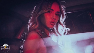 The Weeknd - Blinding Lights (Loi Cover) (Dino Romeo Remix)