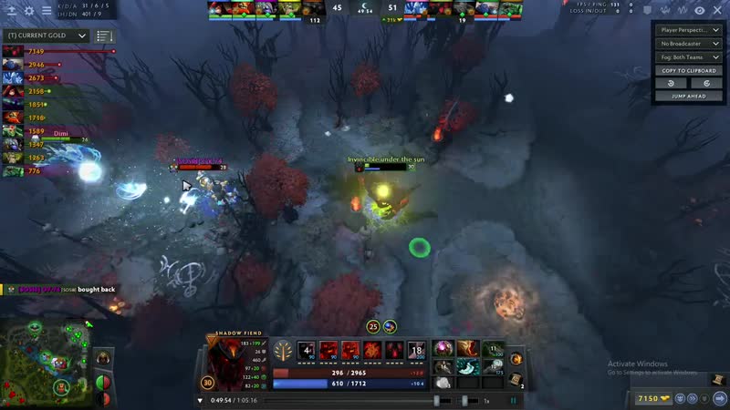 Ulti