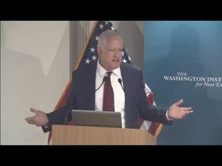 Lone Wolf: Passing Fad or Terror Threat of the Future